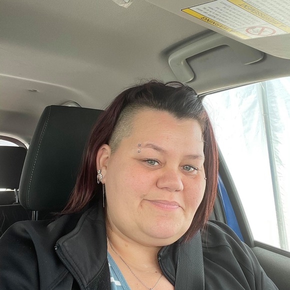 melannolet33